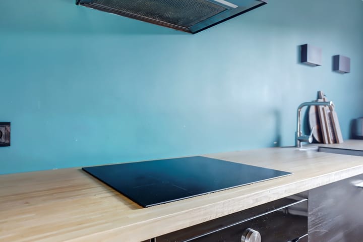 Foto 11 van Wolfskuilseweg 34