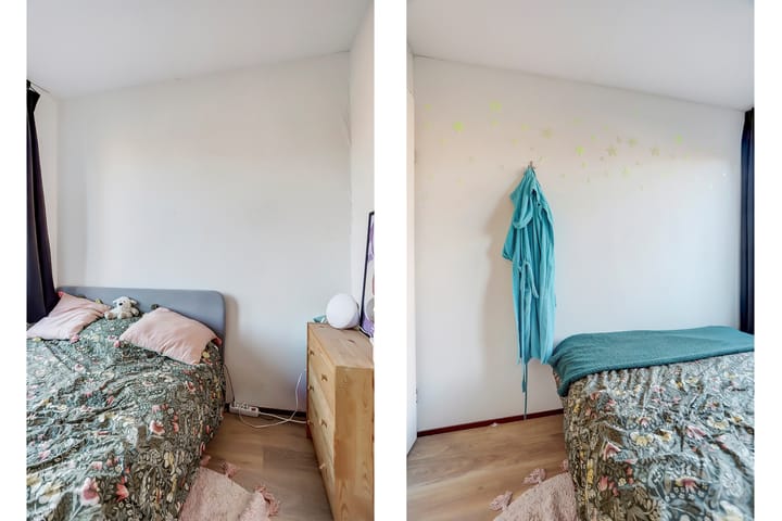 Foto 15 van Wolfskuilseweg 34