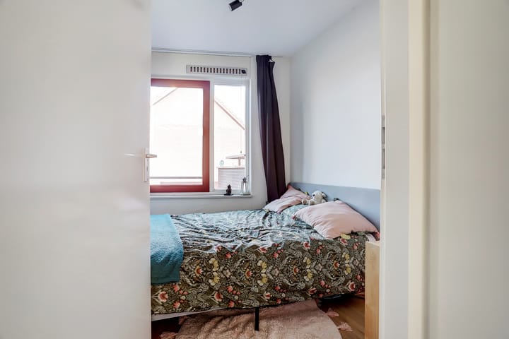 Foto 14 van Wolfskuilseweg 34