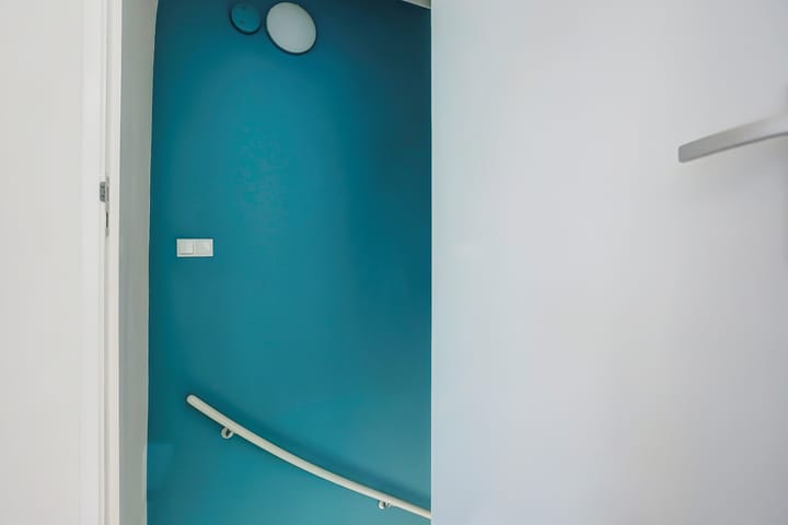 Foto 13 van Wolfskuilseweg 34