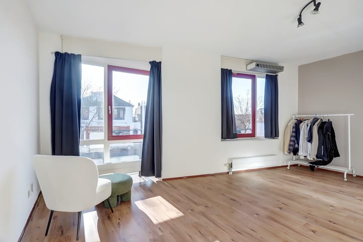 Foto 18 van Wolfskuilseweg 34