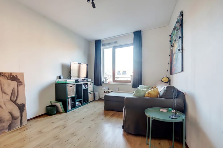 Foto 16 van Wolfskuilseweg 34