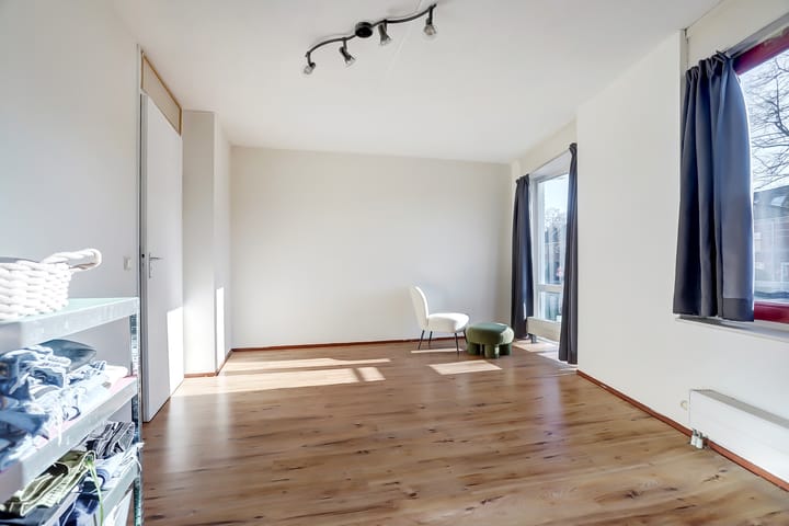 Foto 20 van Wolfskuilseweg 34