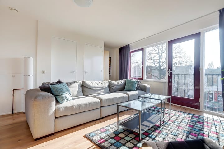 Foto 25 van Wolfskuilseweg 34