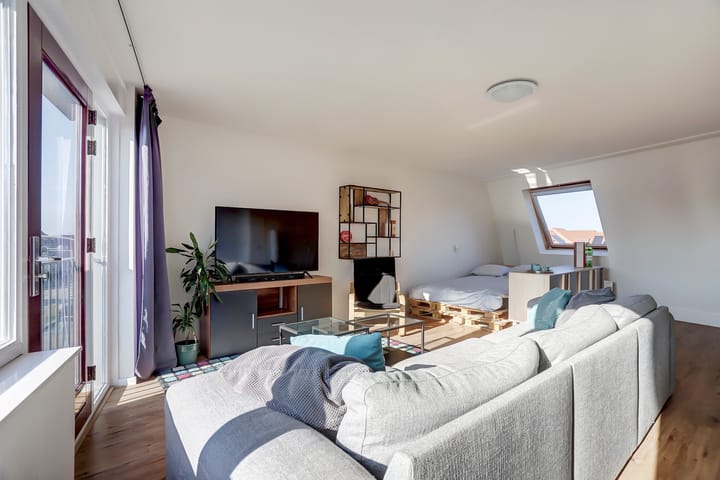 Foto 26 van Wolfskuilseweg 34