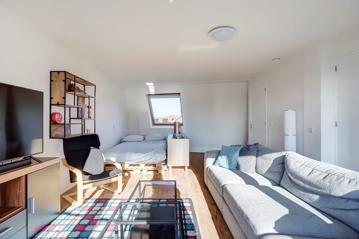 Foto 27 van Wolfskuilseweg 34