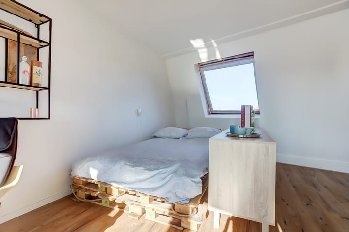 Foto 29 van Wolfskuilseweg 34