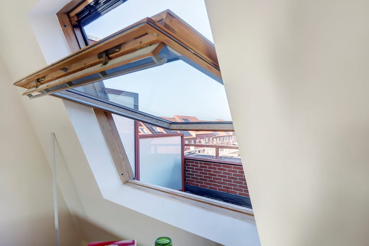 Foto 30 van Wolfskuilseweg 34