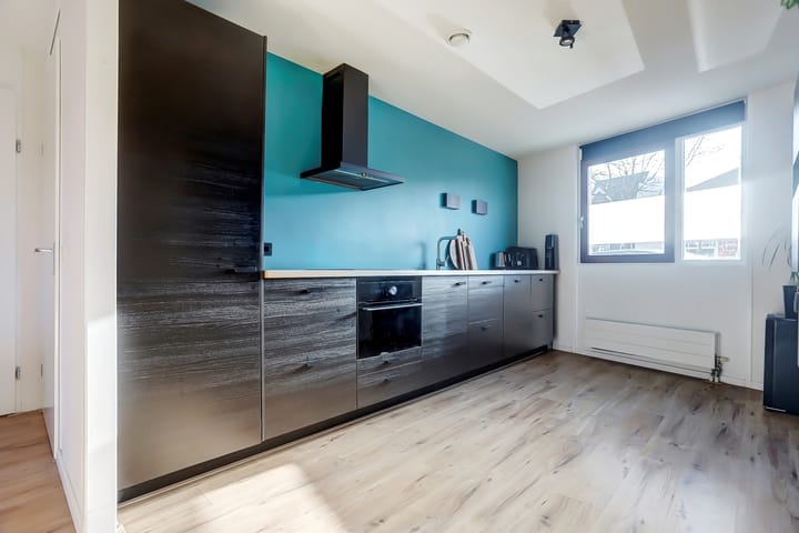 Foto 10 van Wolfskuilseweg 34