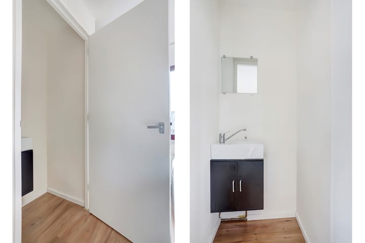 Foto 31 van Wolfskuilseweg 34