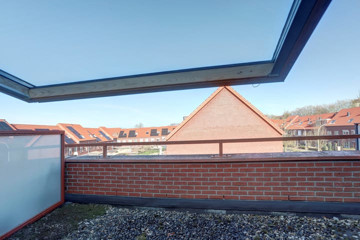 Foto 32 van Wolfskuilseweg 34