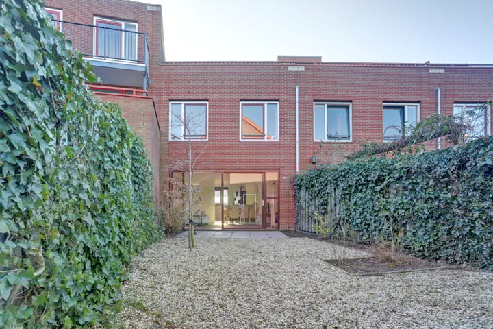 Foto 33 van Wolfskuilseweg 34