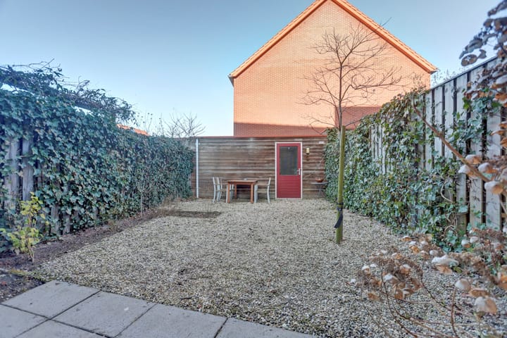 Foto 34 van Wolfskuilseweg 34