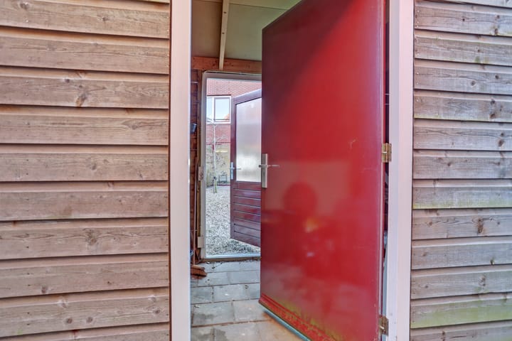 Foto 36 van Wolfskuilseweg 34