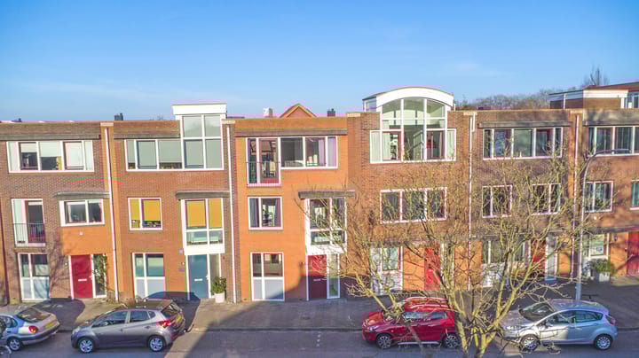 Foto 38 van Wolfskuilseweg 34