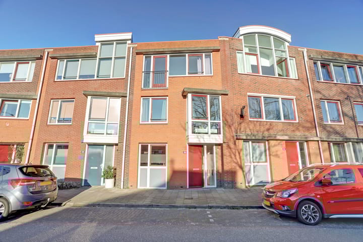 Foto 39 van Wolfskuilseweg 34