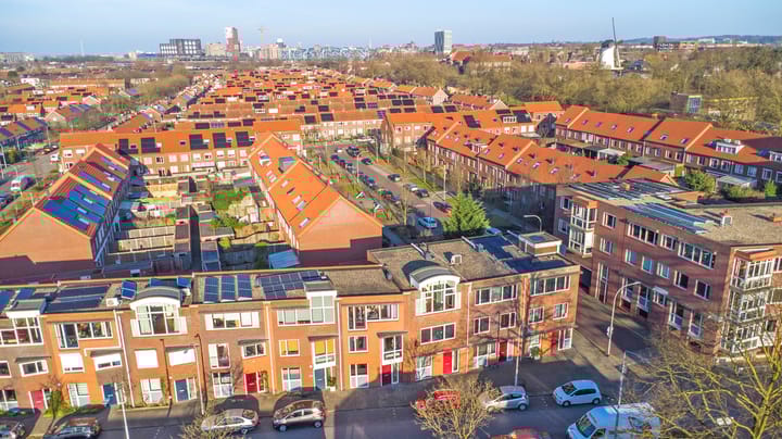 Foto 40 van Wolfskuilseweg 34