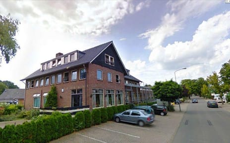 undefined main image