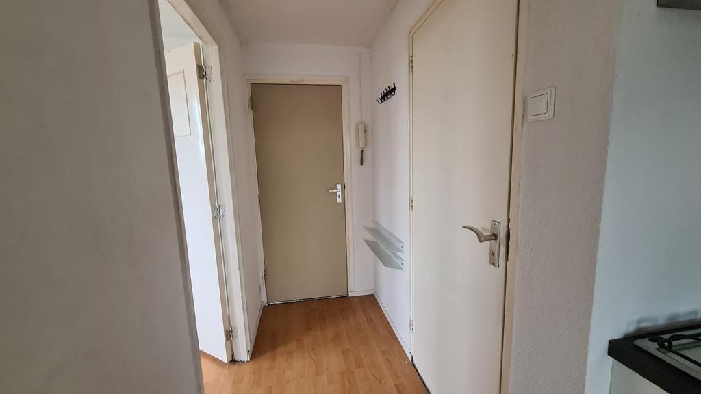 Foto 2 van Hoofdstraat 17-8