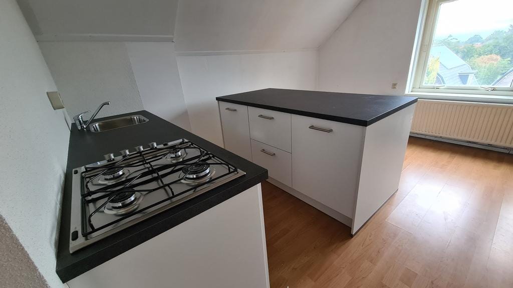 Foto 3 van Hoofdstraat 17-8