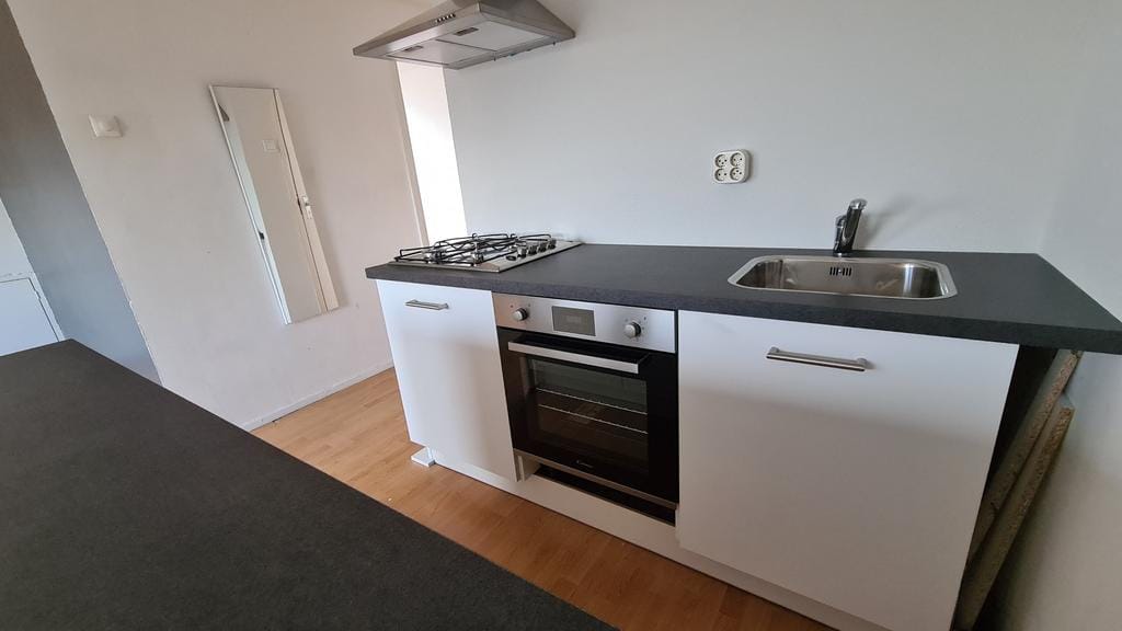 Foto 4 van Hoofdstraat 17-8