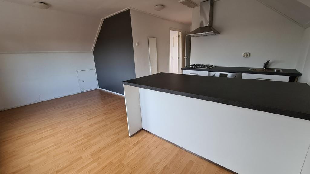 Foto 5 van Hoofdstraat 17-8