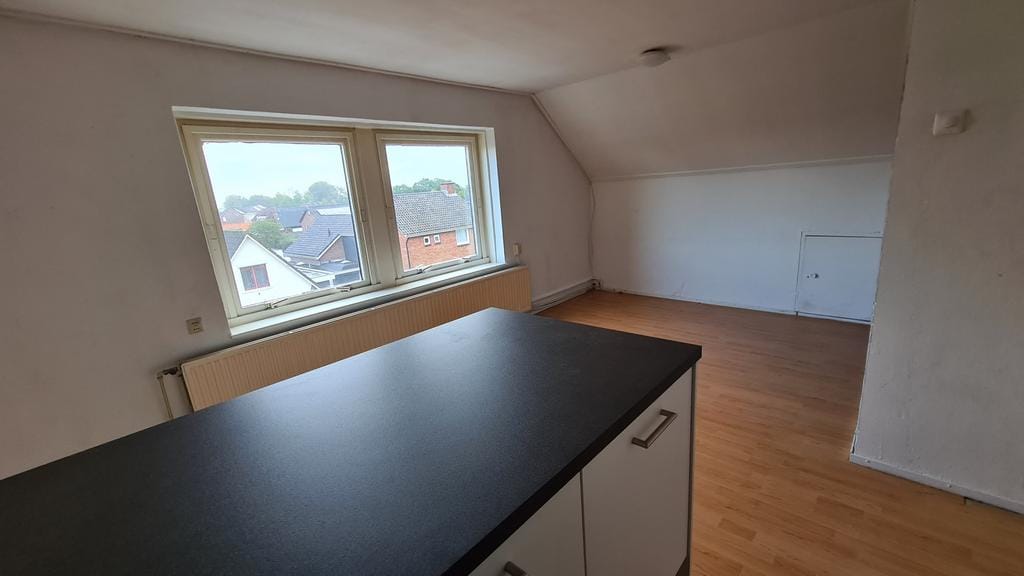 Foto 6 van Hoofdstraat 17-8