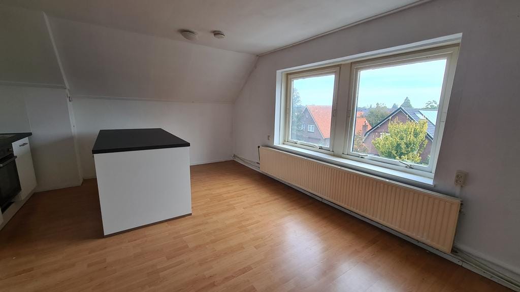 Foto 7 van Hoofdstraat 17-8