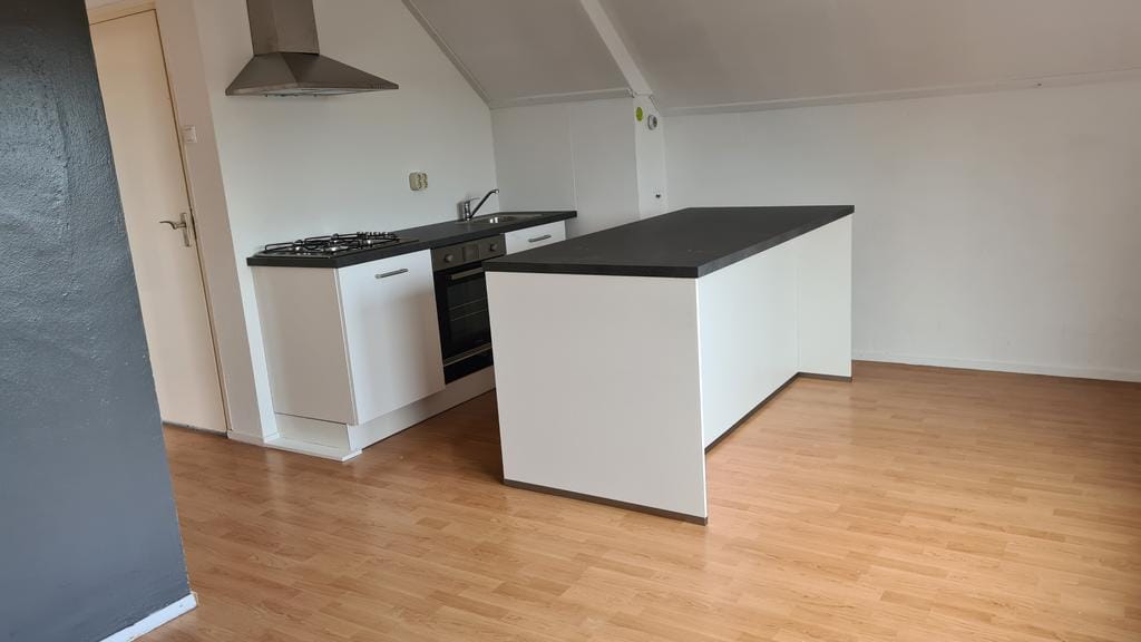 Foto 8 van Hoofdstraat 17-8