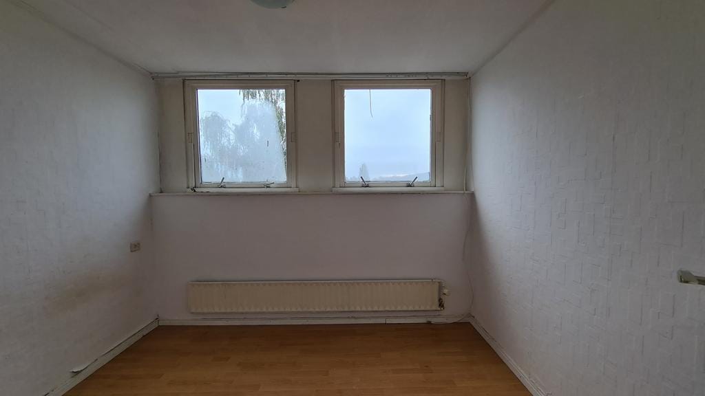 Foto 9 van Hoofdstraat 17-8