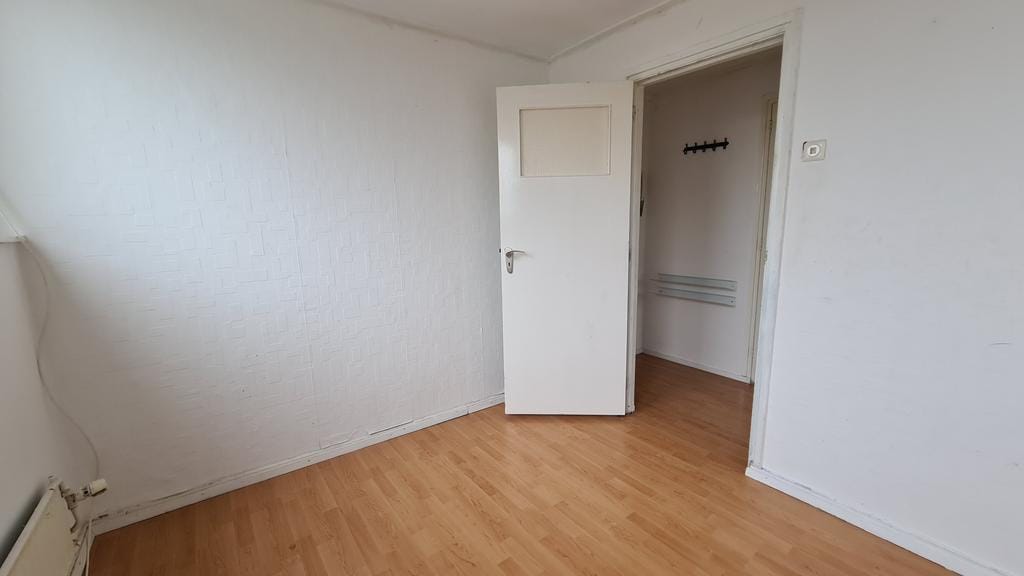 Foto 11 van Hoofdstraat 17-8