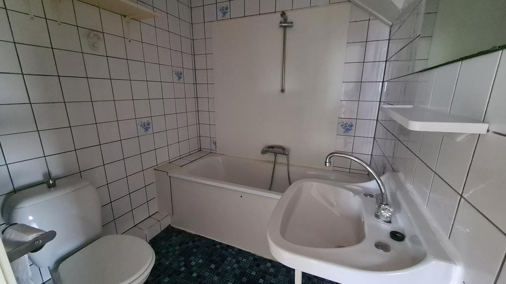 Foto 12 van Hoofdstraat 17-8