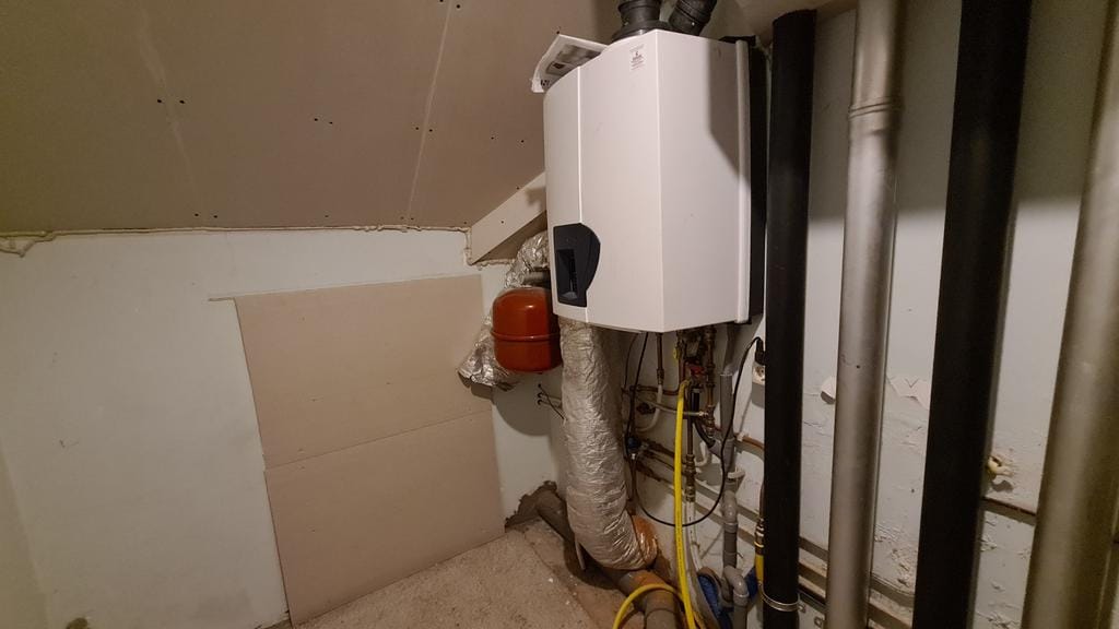 Foto 13 van Hoofdstraat 17-8