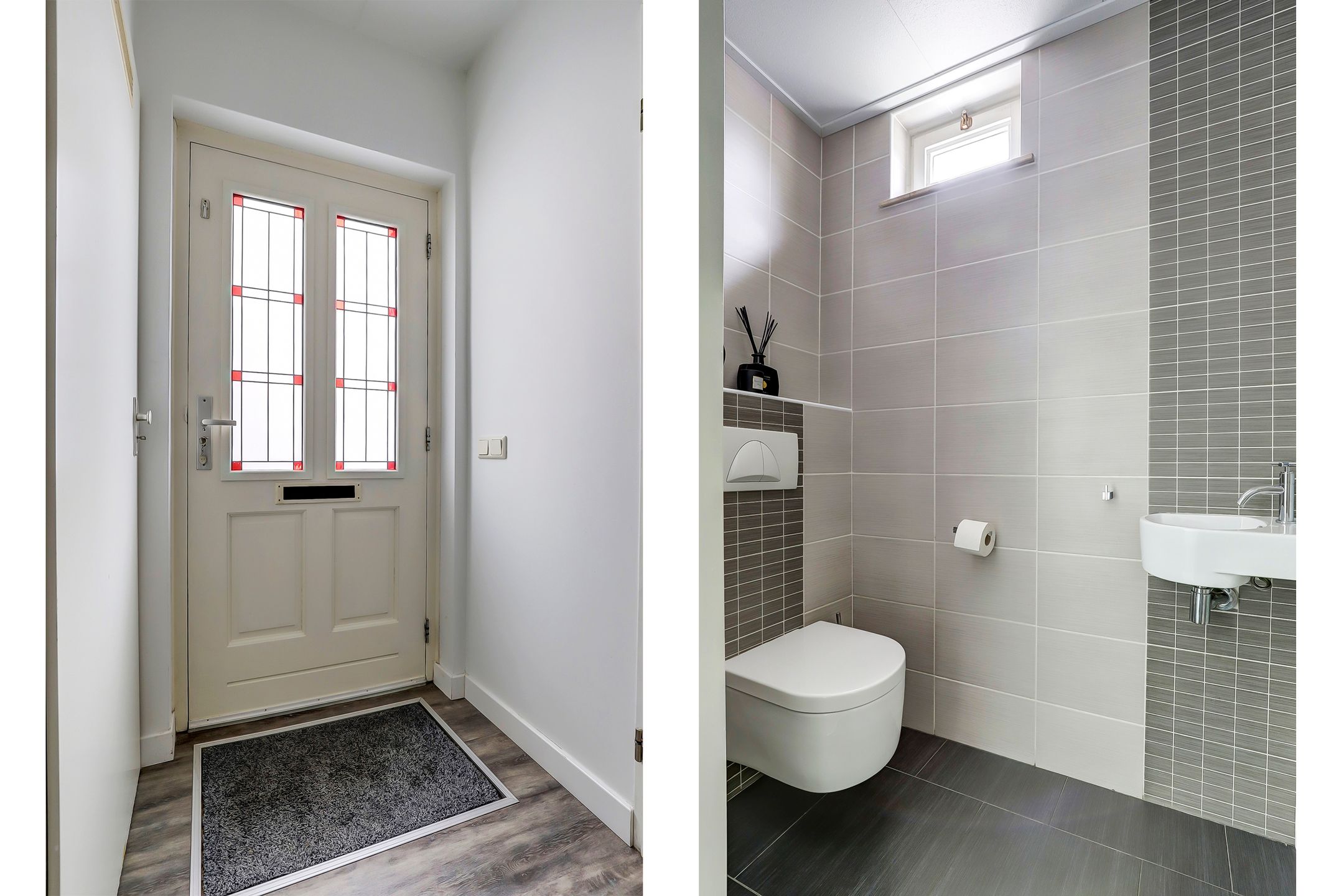 Foto 6 van Zuster Irmbertastraat 6