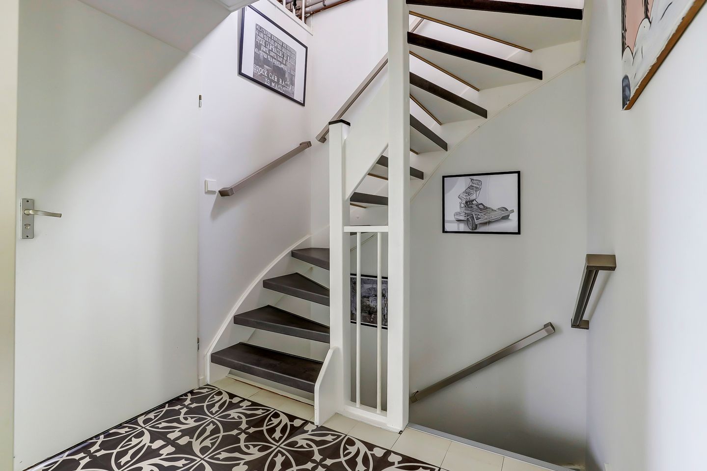 Foto 14 van Zuster Irmbertastraat 6