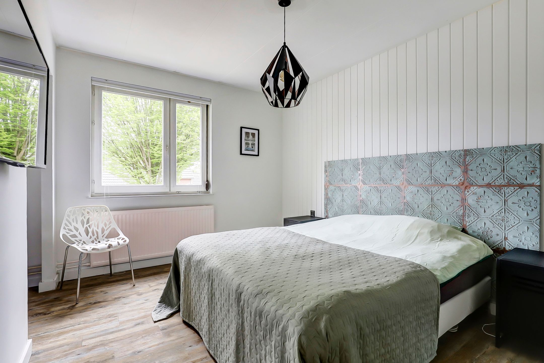 Foto 15 van Zuster Irmbertastraat 6