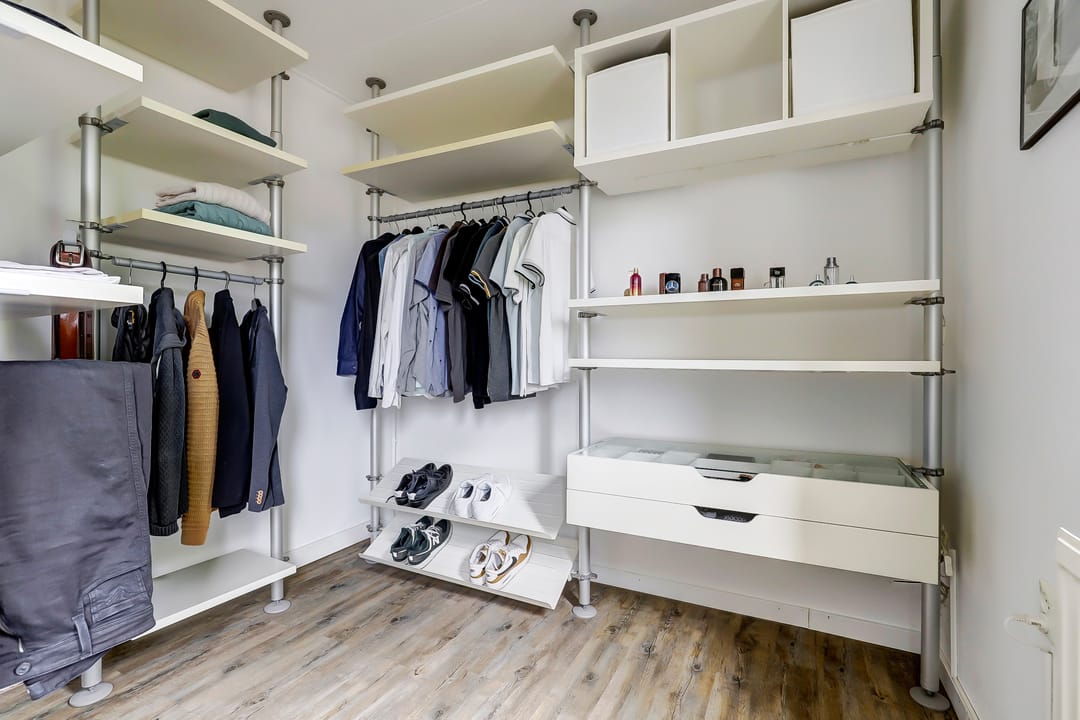 Foto 17 van Zuster Irmbertastraat 6