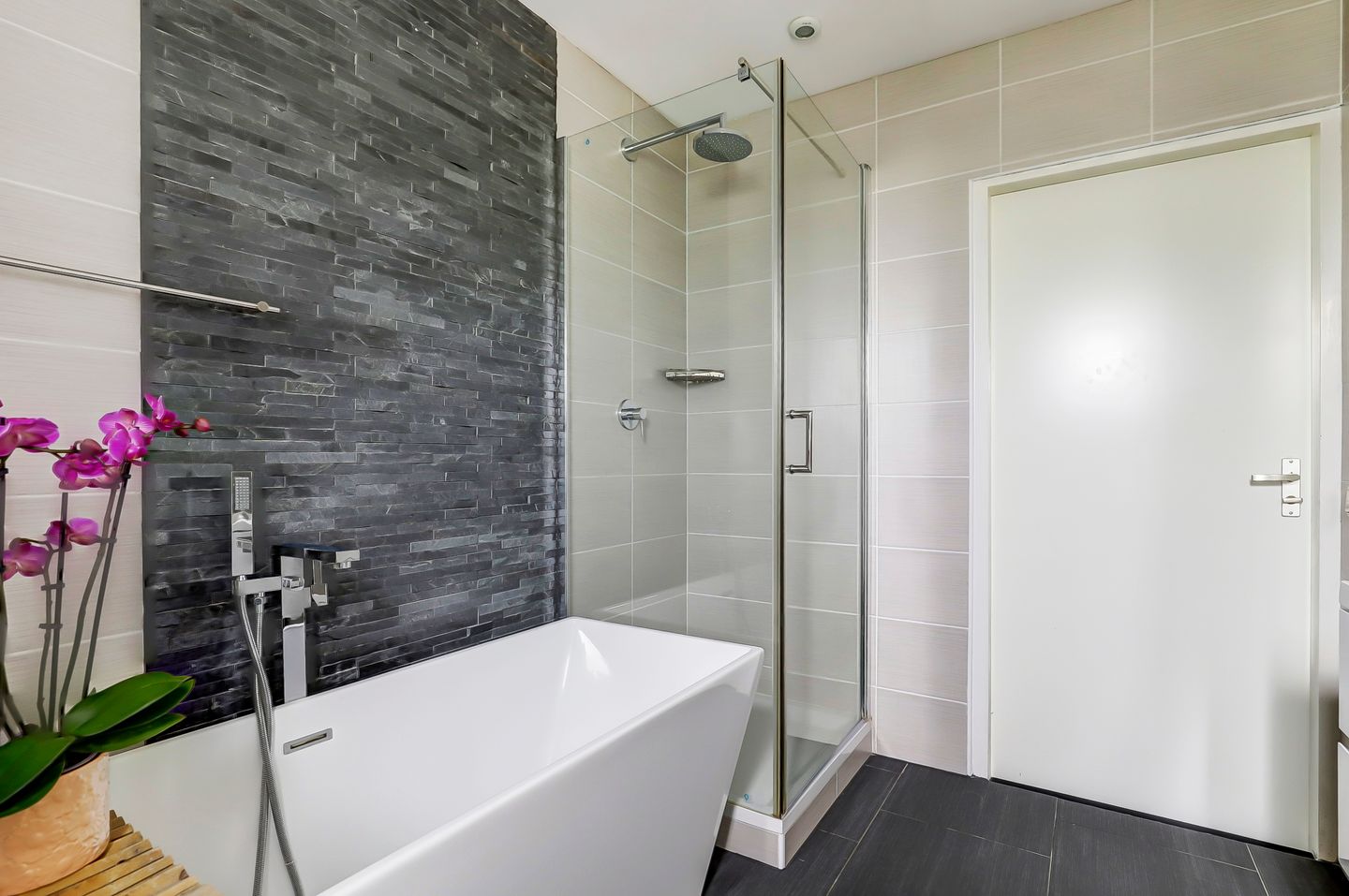 Foto 20 van Zuster Irmbertastraat 6