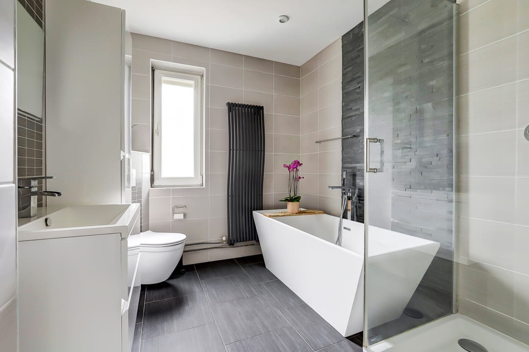 Foto 22 van Zuster Irmbertastraat 6