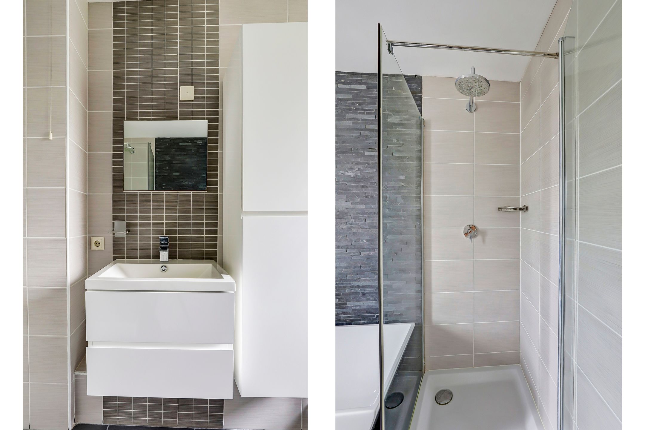 Foto 21 van Zuster Irmbertastraat 6