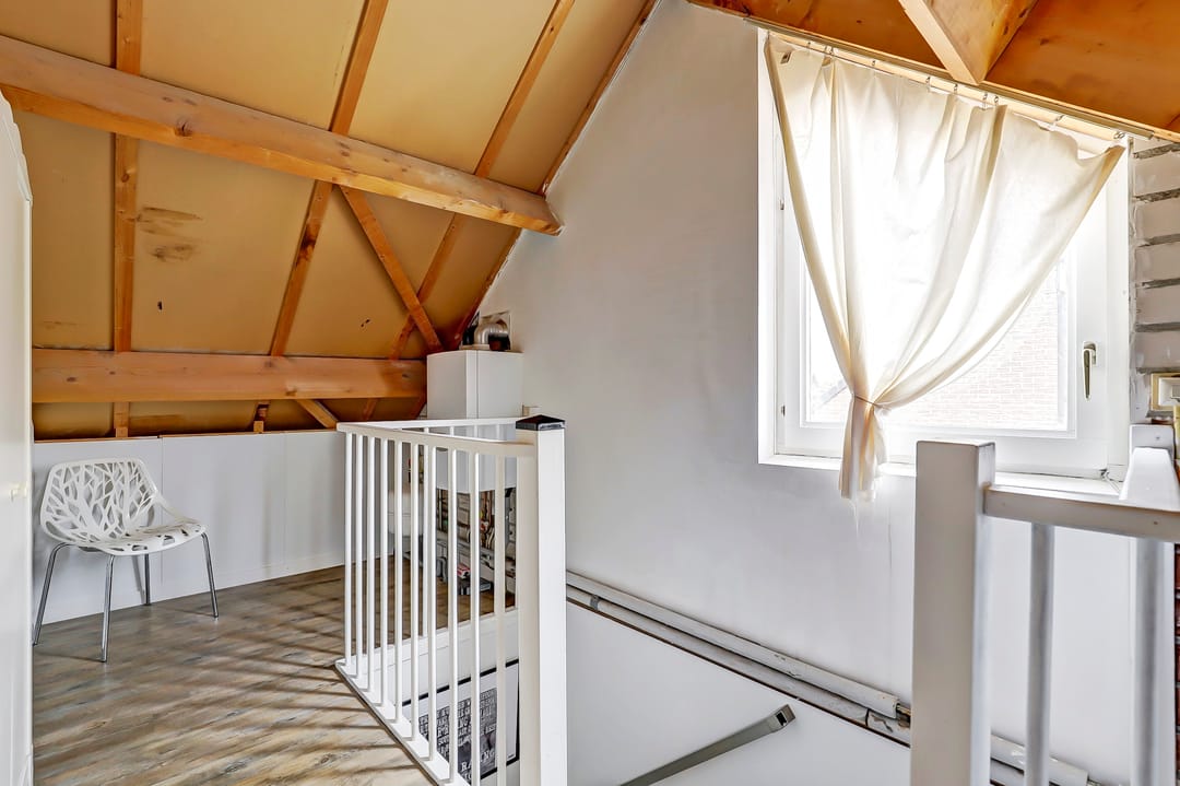 Foto 23 van Zuster Irmbertastraat 6