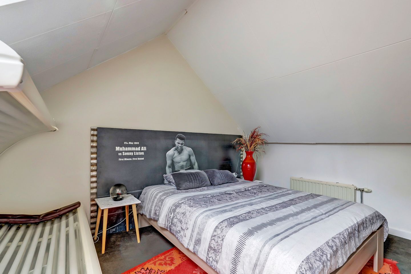 Foto 25 van Zuster Irmbertastraat 6