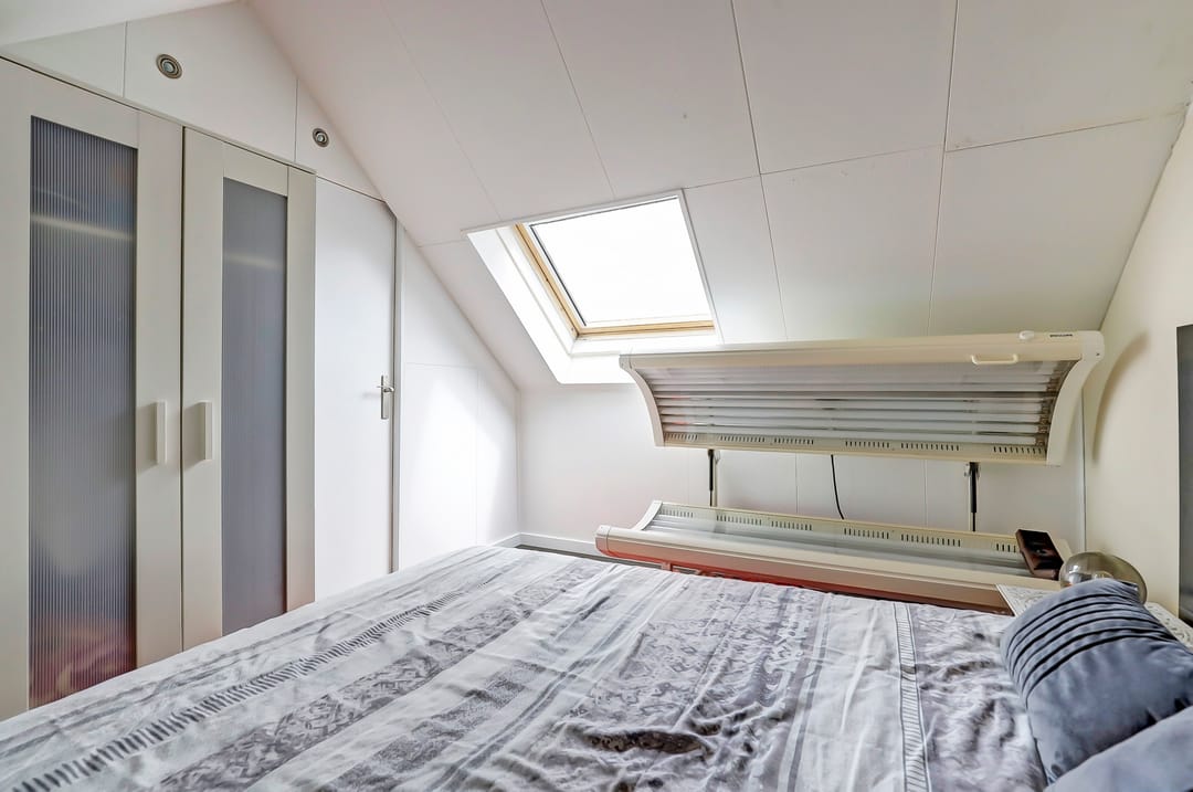 Foto 26 van Zuster Irmbertastraat 6