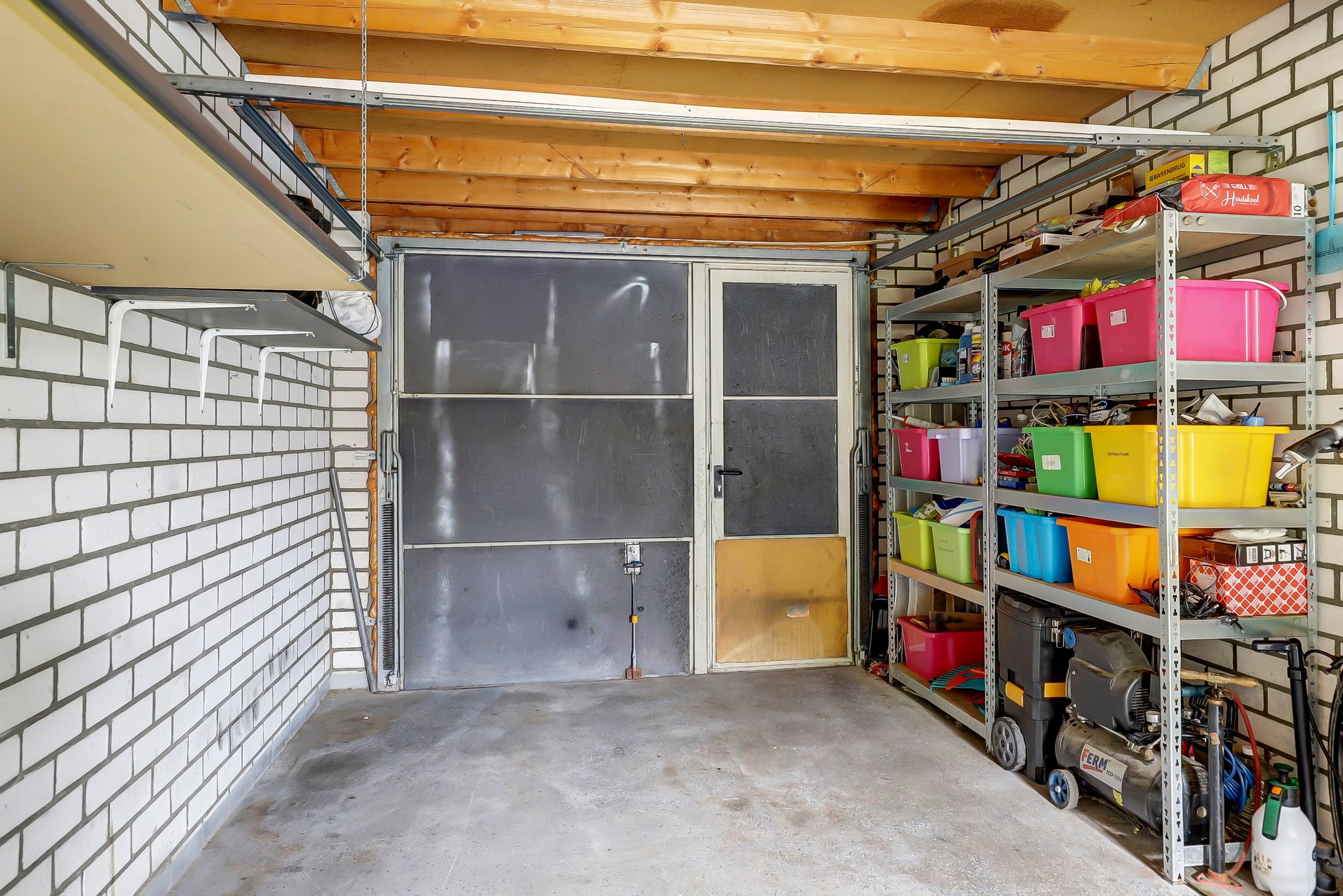 Foto 27 van Zuster Irmbertastraat 6