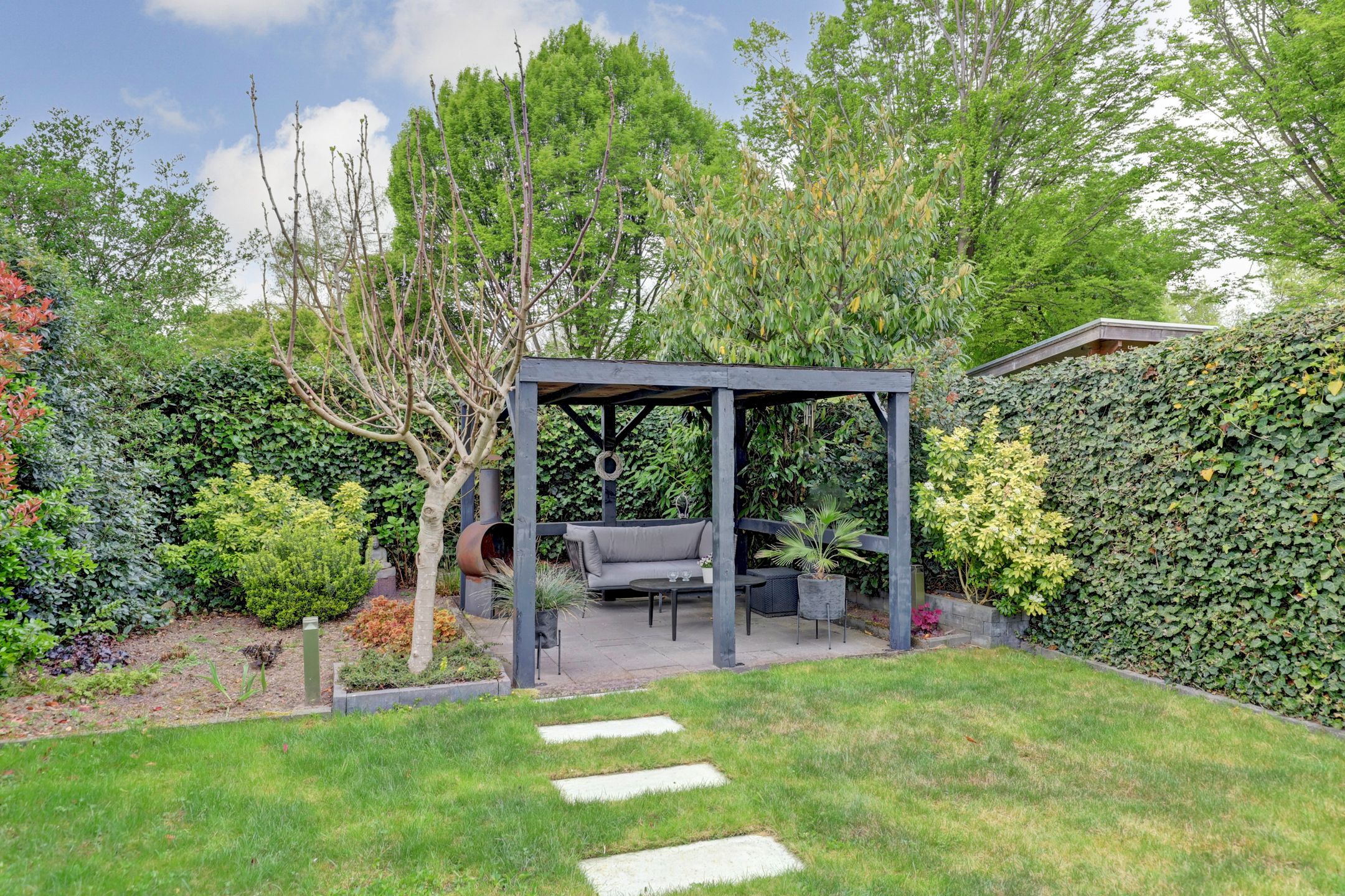 Foto 30 van Zuster Irmbertastraat 6