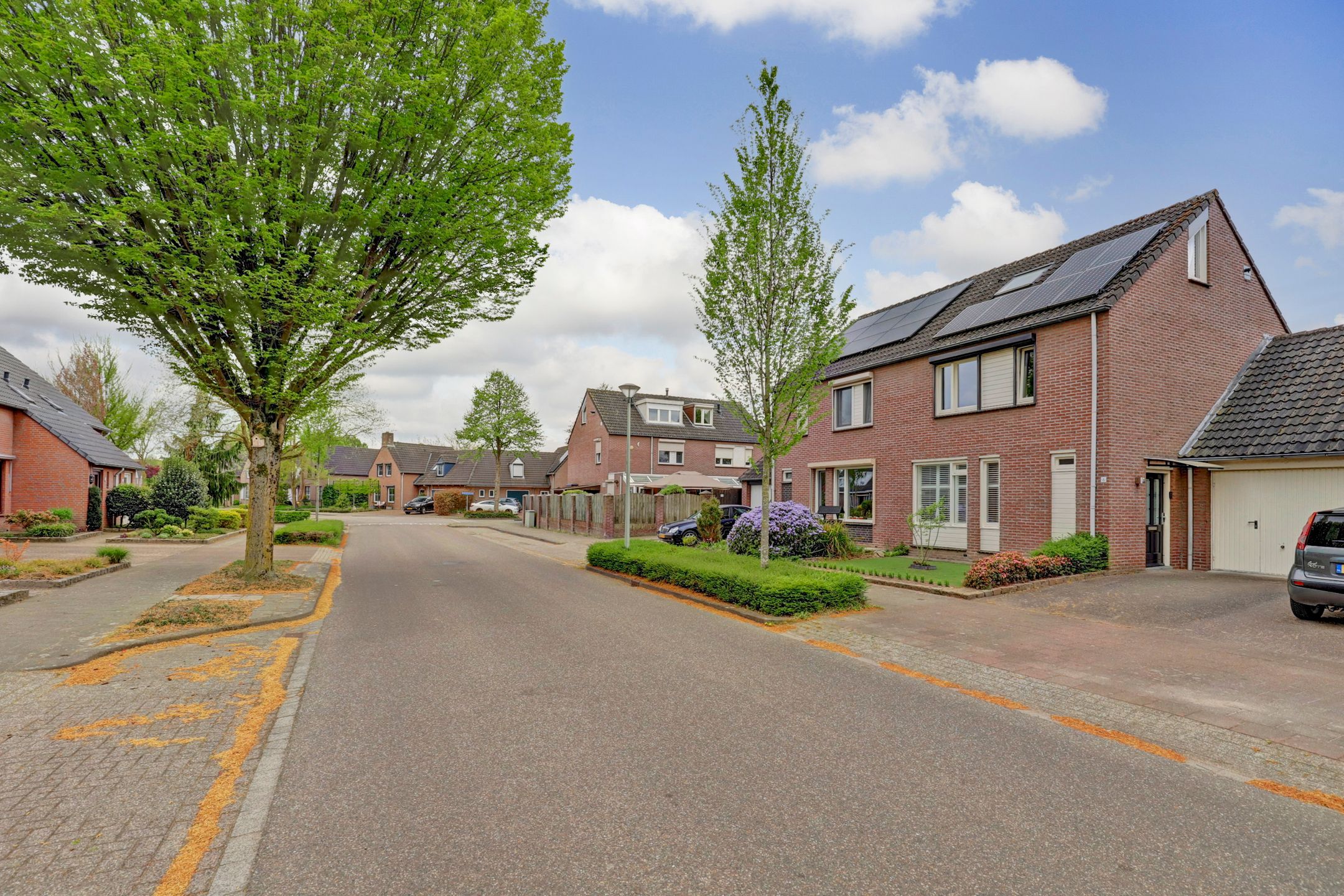 Foto 33 van Zuster Irmbertastraat 6