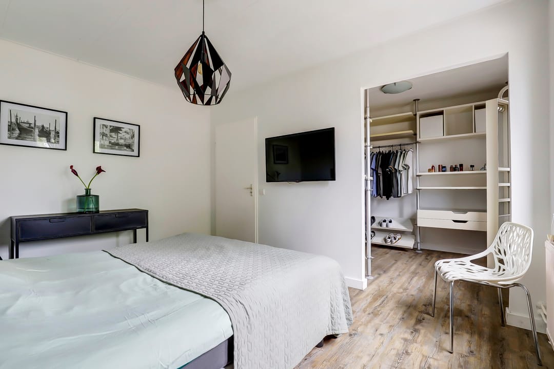 Foto 16 van Zuster Irmbertastraat 6