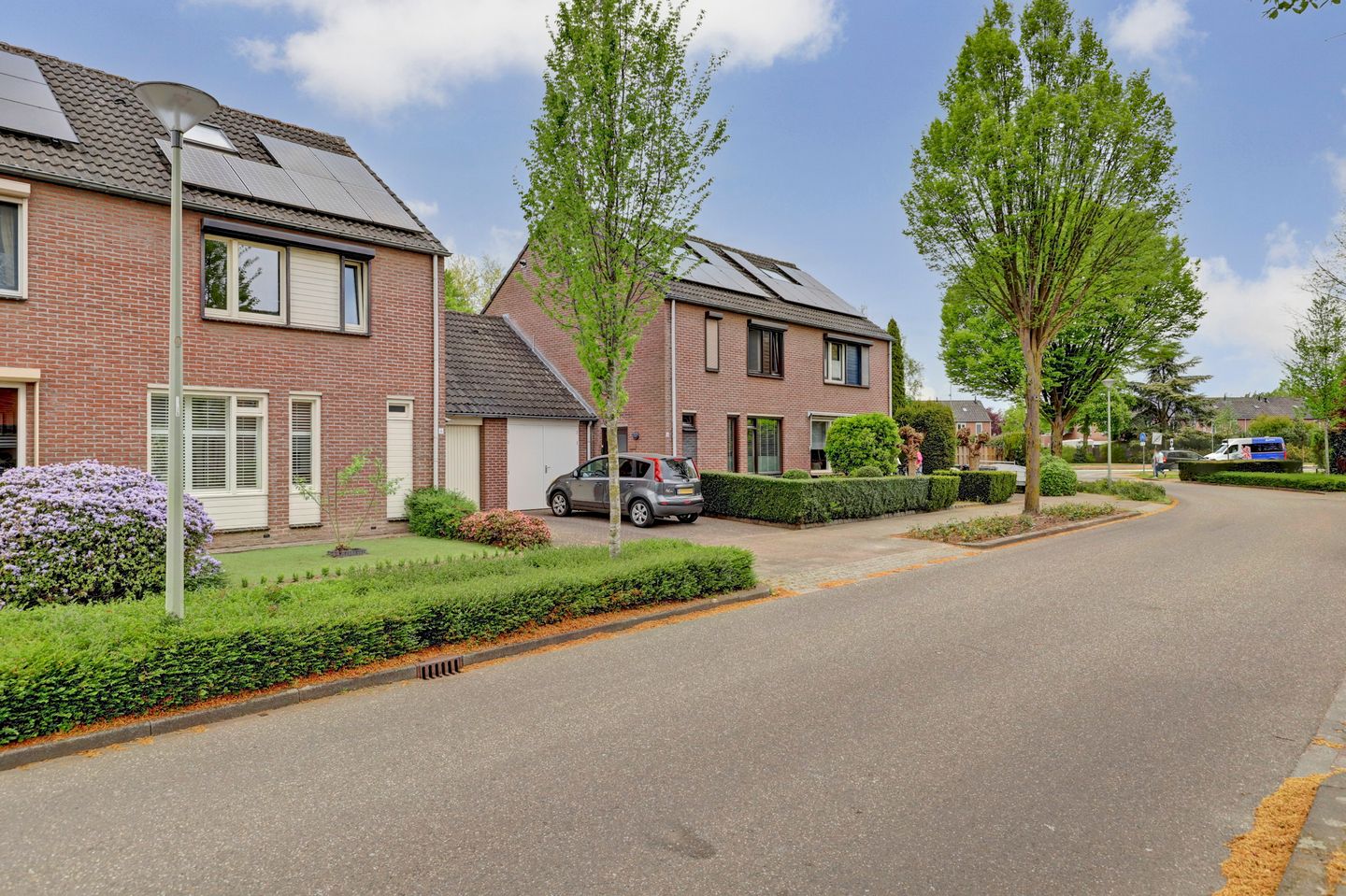 Foto 35 van Zuster Irmbertastraat 6