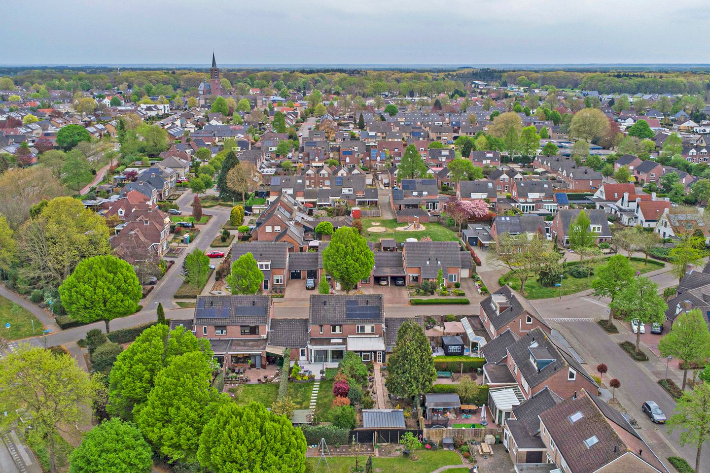 Foto 40 van Zuster Irmbertastraat 6