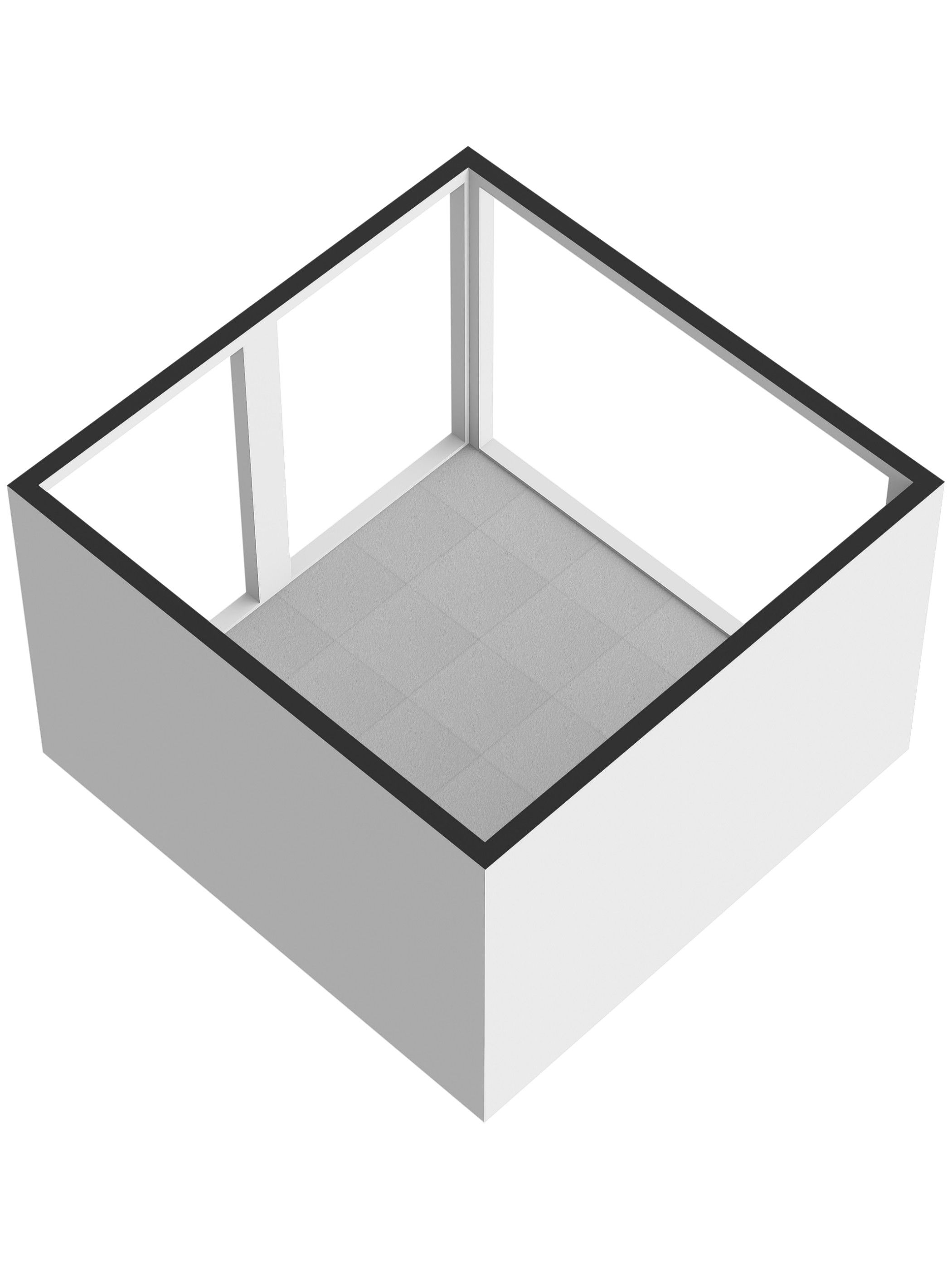 Foto 48 van Zuster Irmbertastraat 6